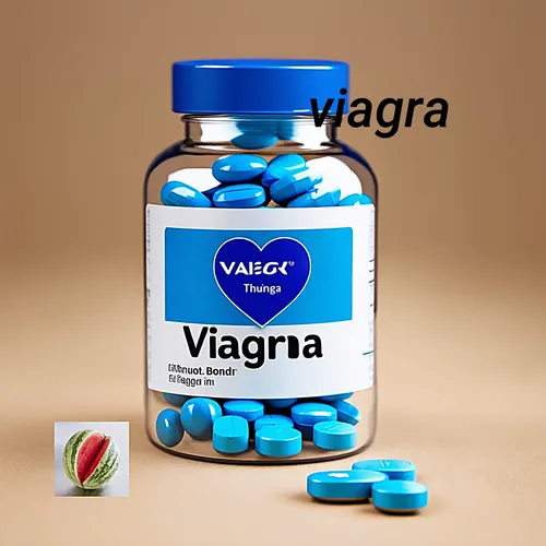 Q pasa si una mujer toma viagra